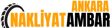 Adana Göynücek Ambar
